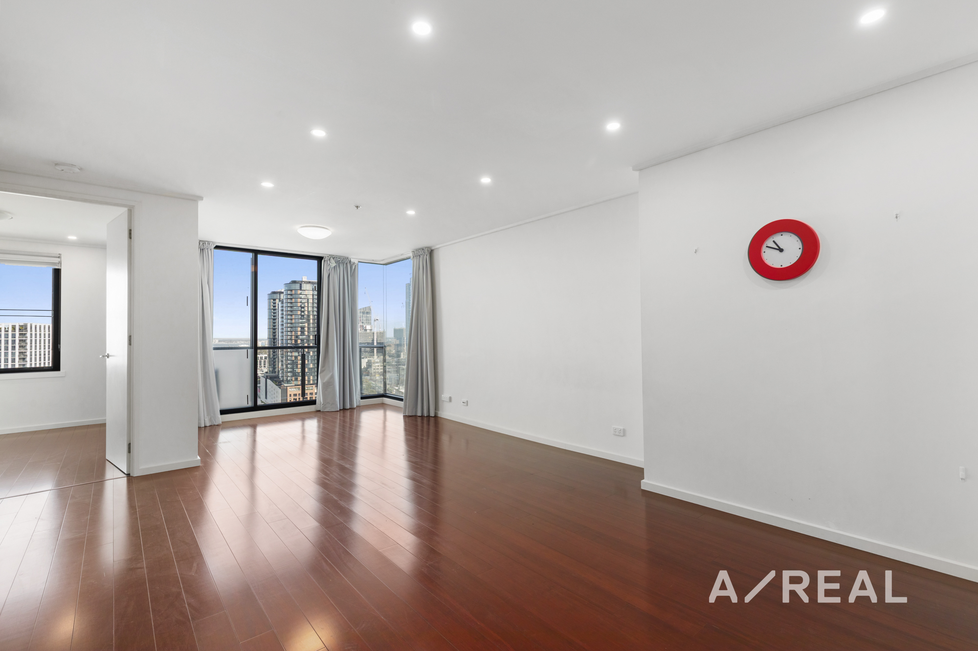 198/99 Whiteman St Southbank VIC 3006 