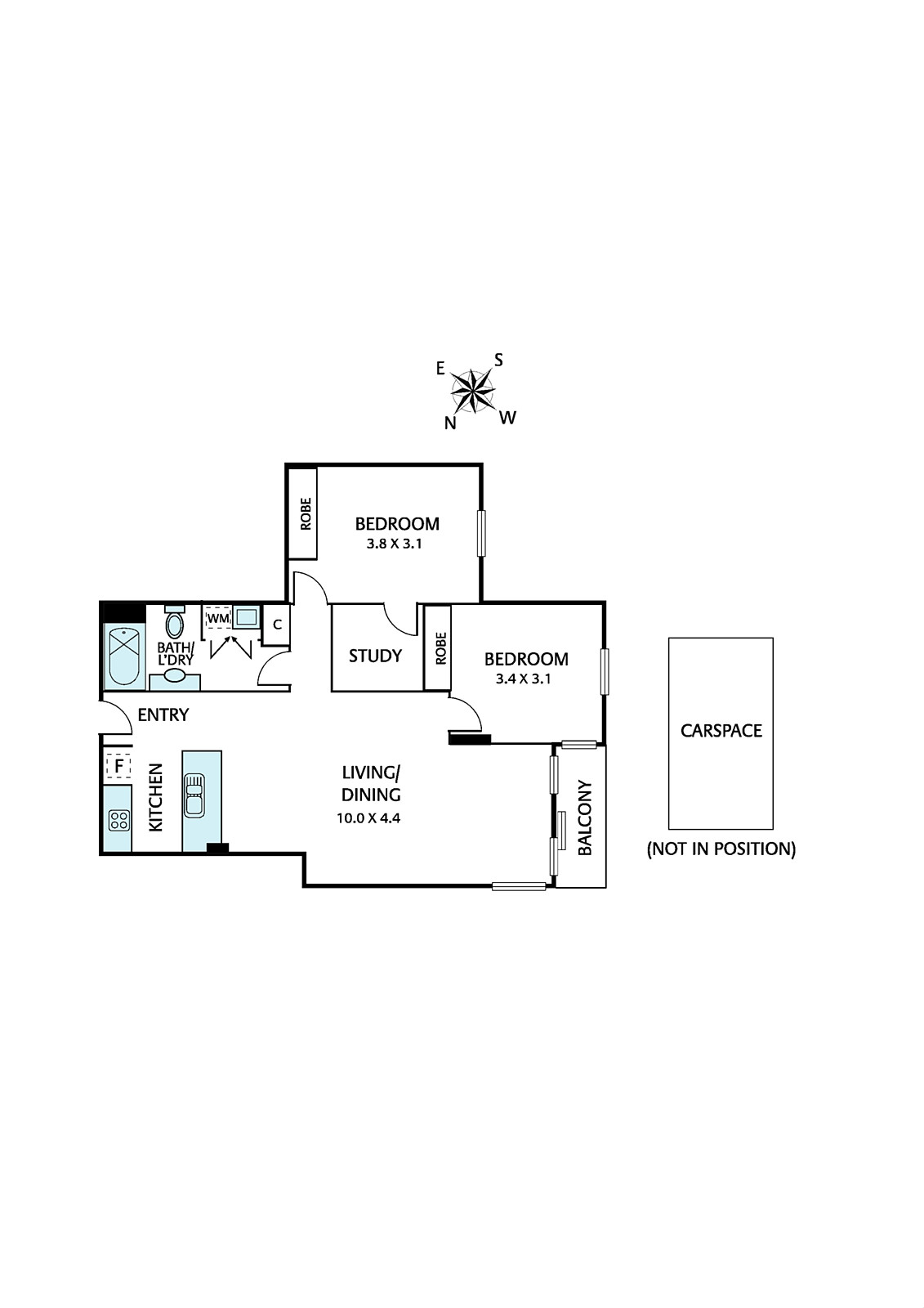 https://images.listonce.com.au/listings/19899-whiteman-street-southbank-vic-3006/179/00495179_floorplan_01.gif?TneVKII7Nno