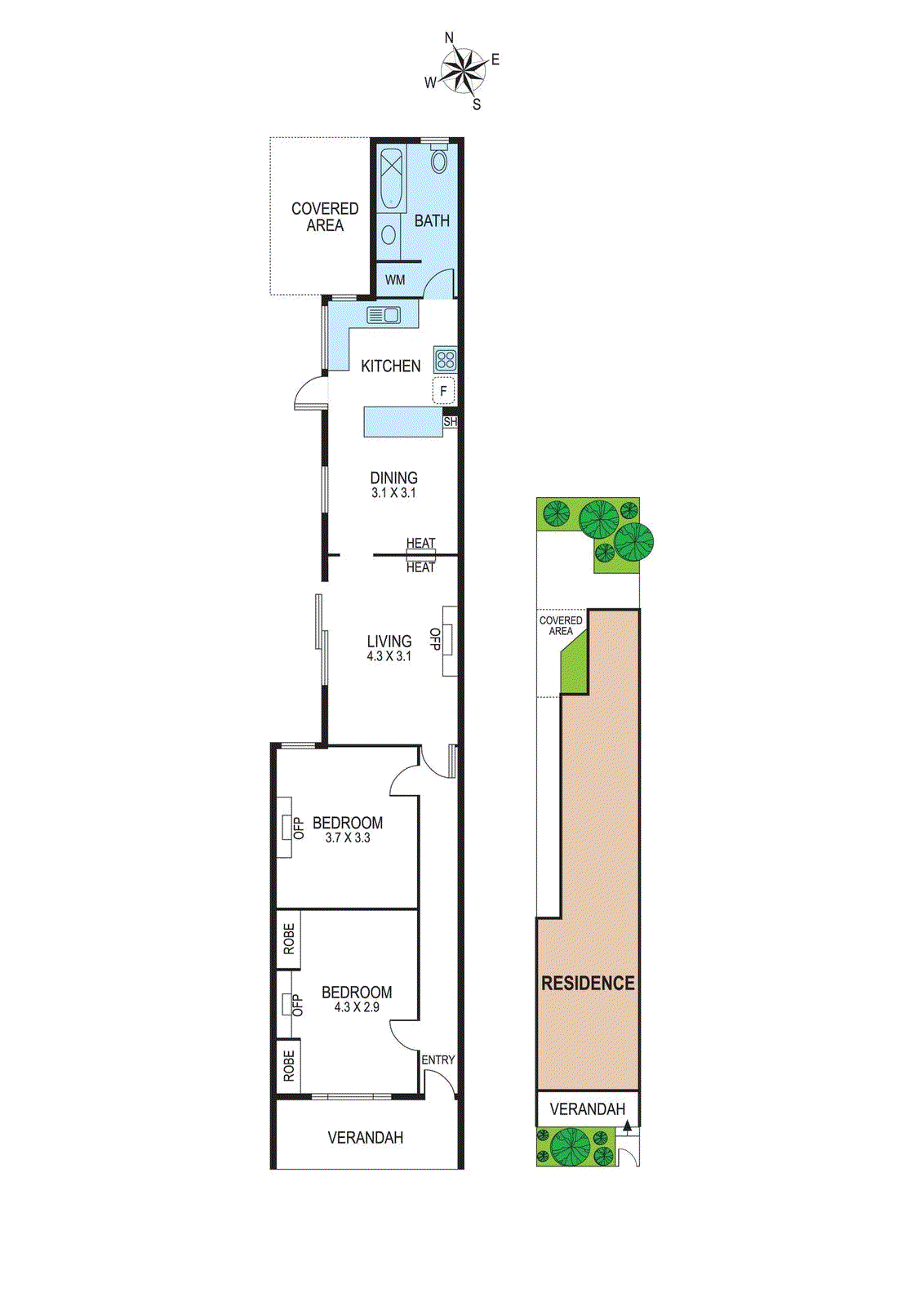 https://images.listonce.com.au/listings/198a-vere-street-abbotsford-vic-3067/479/01437479_floorplan_01.gif?273rZZ4GxhY