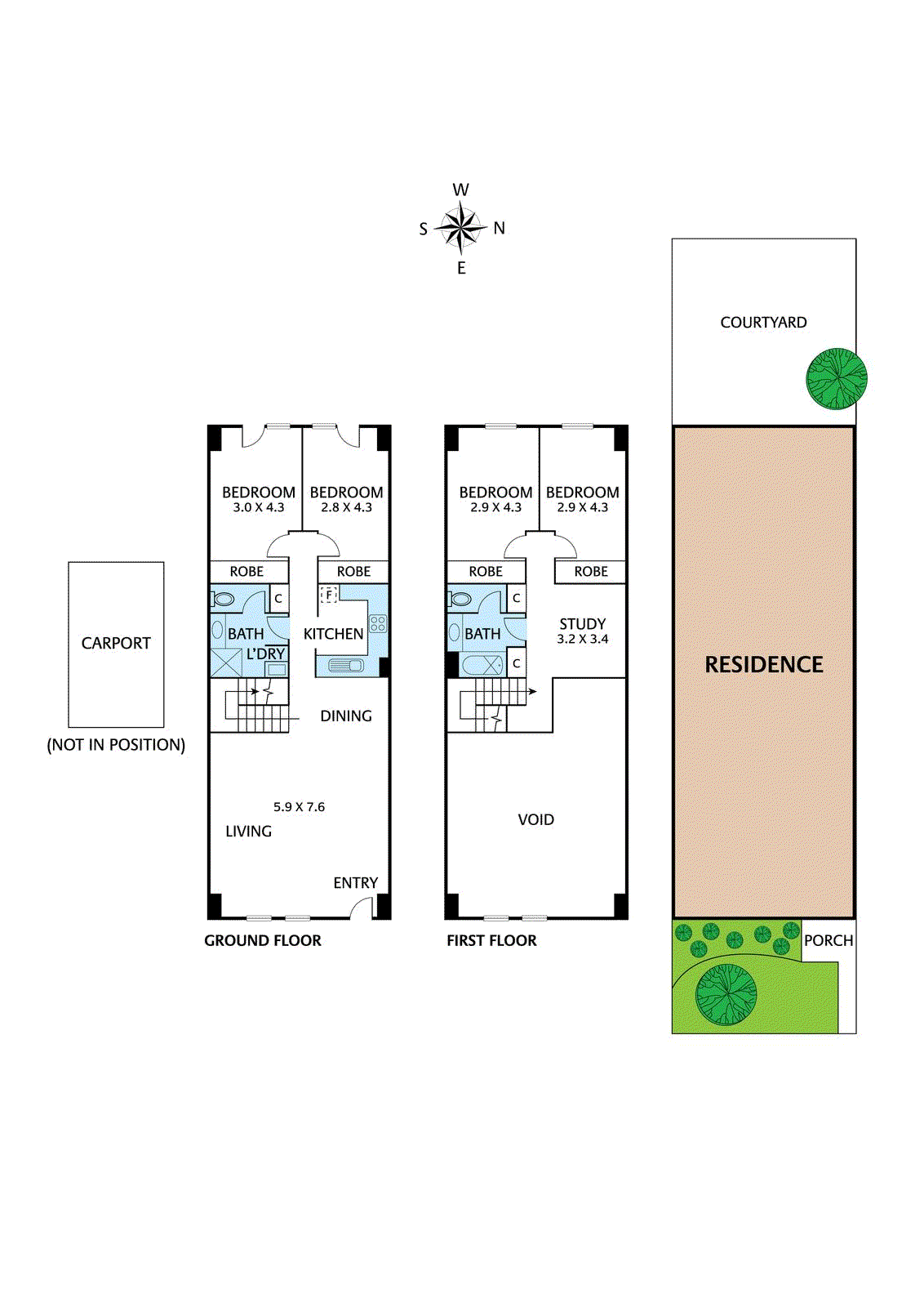 https://images.listonce.com.au/listings/199-19-miller-street-fitzroy-north-vic-3068/684/01112684_floorplan_01.gif?TQX10pnksts