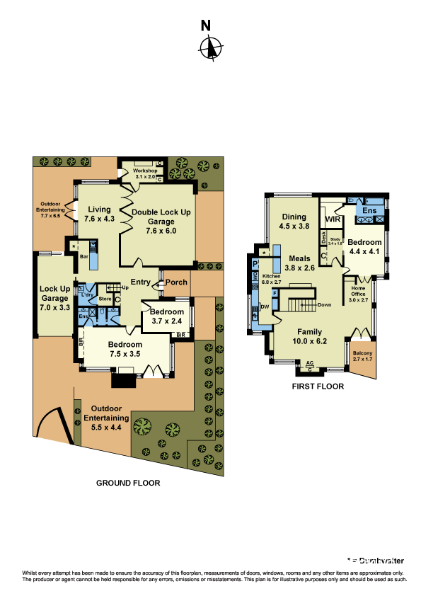 https://images.listonce.com.au/listings/199-esplanade-altona-vic-3018/705/01203705_floorplan_01.gif?xcFeXBStUrI