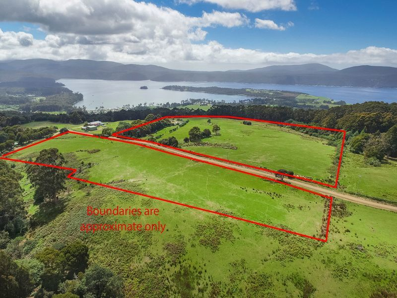 199 Lookout Road, PORT ARTHUR, TAS, 7182