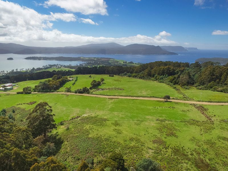 199 Lookout Road, PORT ARTHUR, TAS, 7182