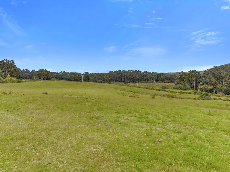 199 Lookout Road, PORT ARTHUR, TAS, 7182