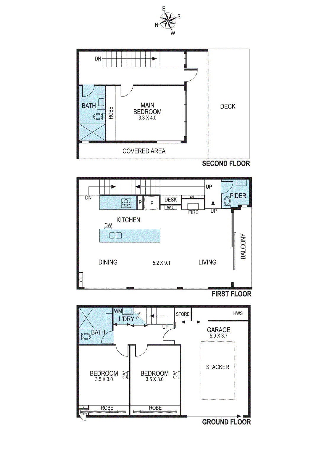 https://images.listonce.com.au/listings/199-mary-street-richmond-vic-3121/034/01294034_floorplan_01.gif?Bo1Fx96D8mM