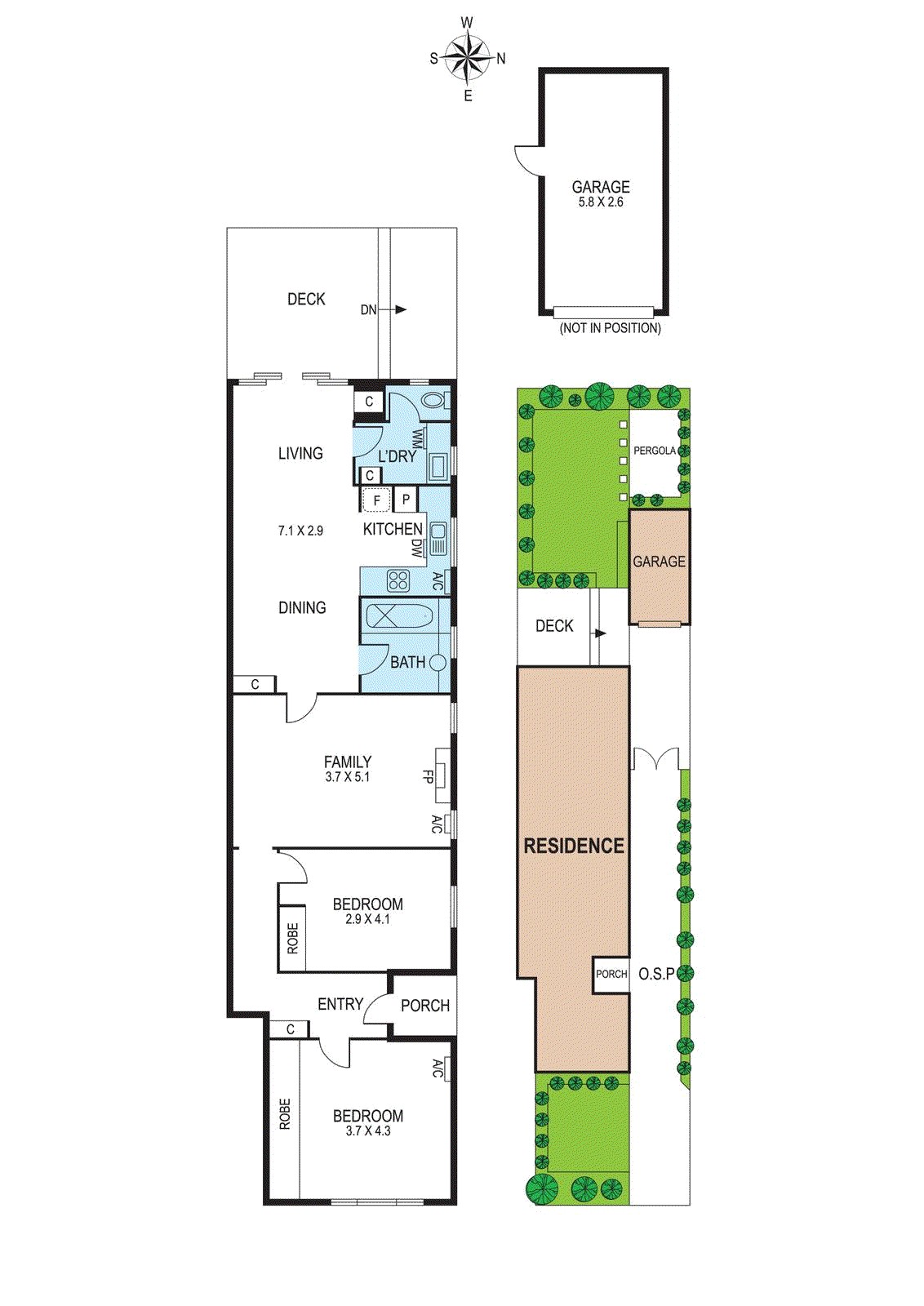 https://images.listonce.com.au/listings/199-poath-road-murrumbeena-vic-3163/679/01913679_floorplan_01.gif?SuvVxEW4i0M