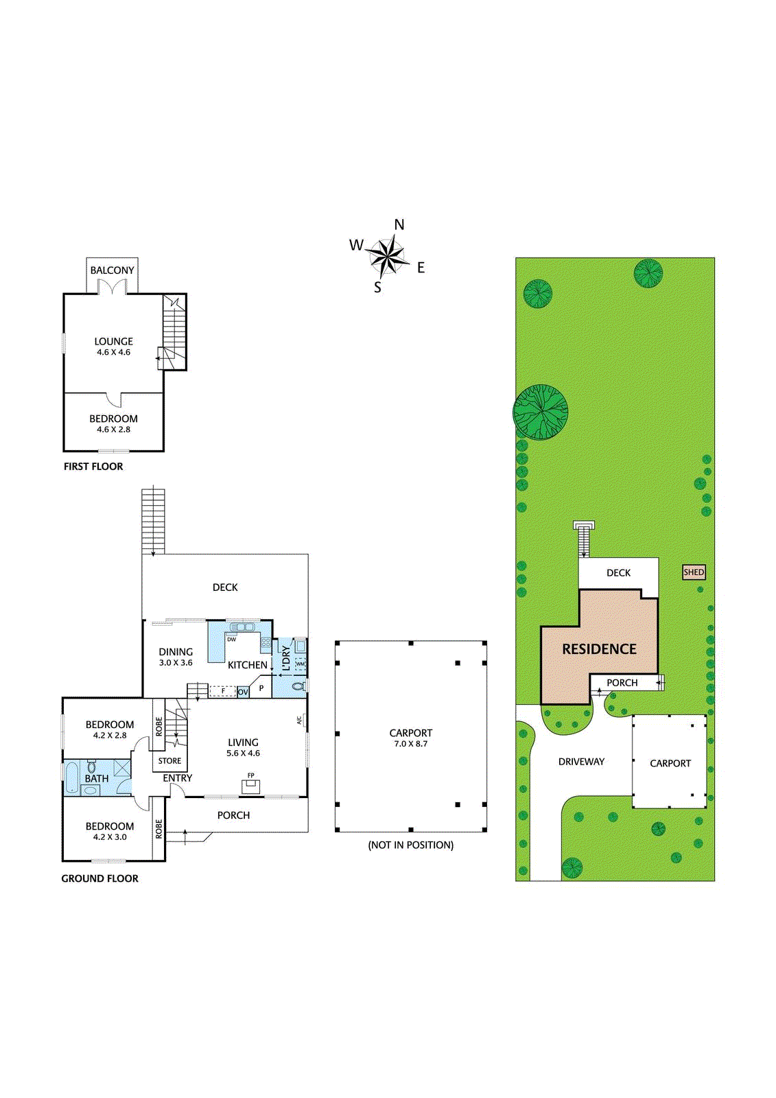 https://images.listonce.com.au/listings/199-rattray-road-montmorency-vic-3094/436/01414436_floorplan_01.gif?7jLoSDR7Sc0