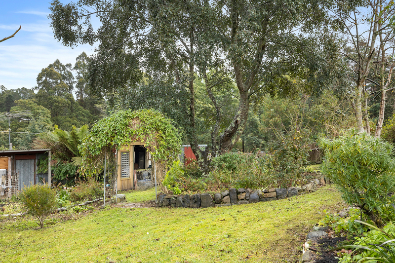 199 Robinsons Road, Highcroft, TAS, 7183