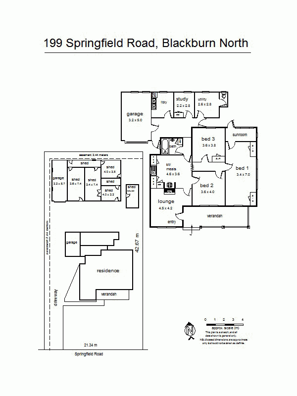 https://images.listonce.com.au/listings/199-springfield-road-blackburn-north-vic-3130/651/00620651_floorplan_01.gif?MLVI6Ga4Cqo