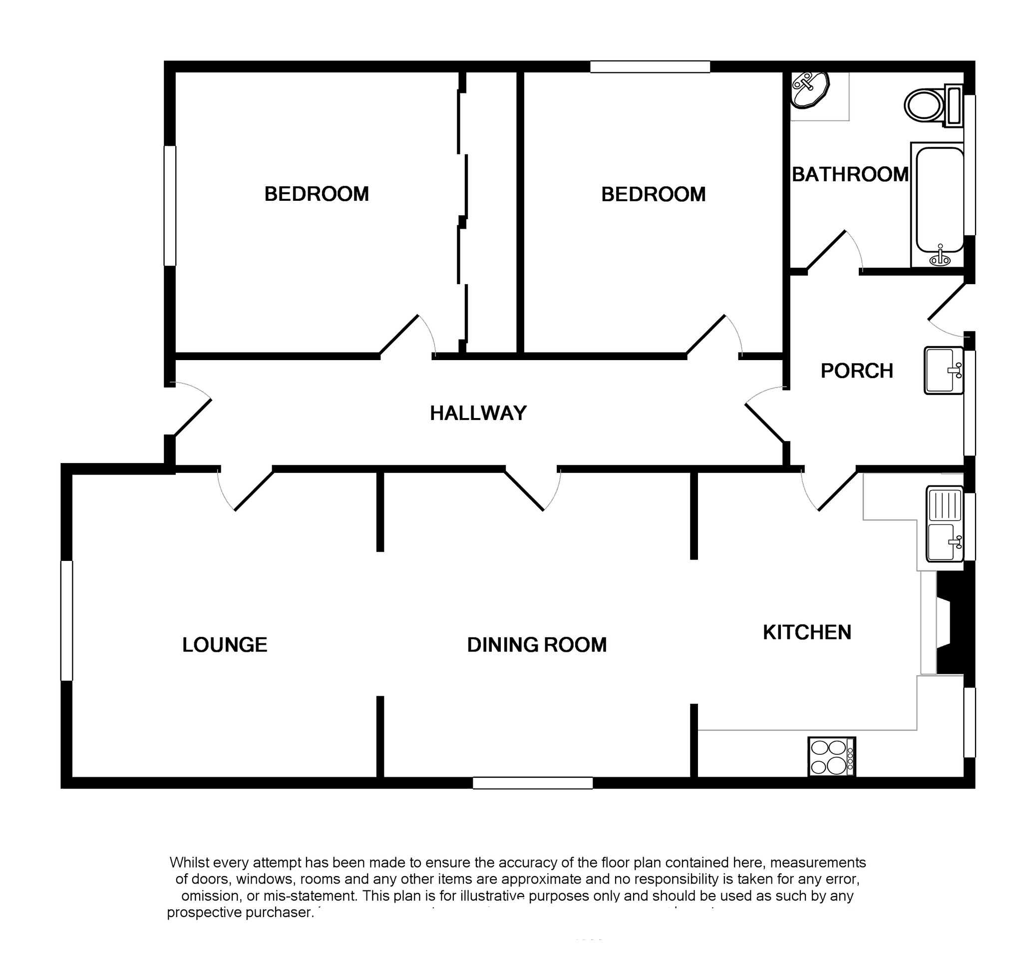 https://images.listonce.com.au/listings/199-yarra-street-geelong-vic-3220/435/01699435_floorplan_01.gif?ktjl5Ab7UV0