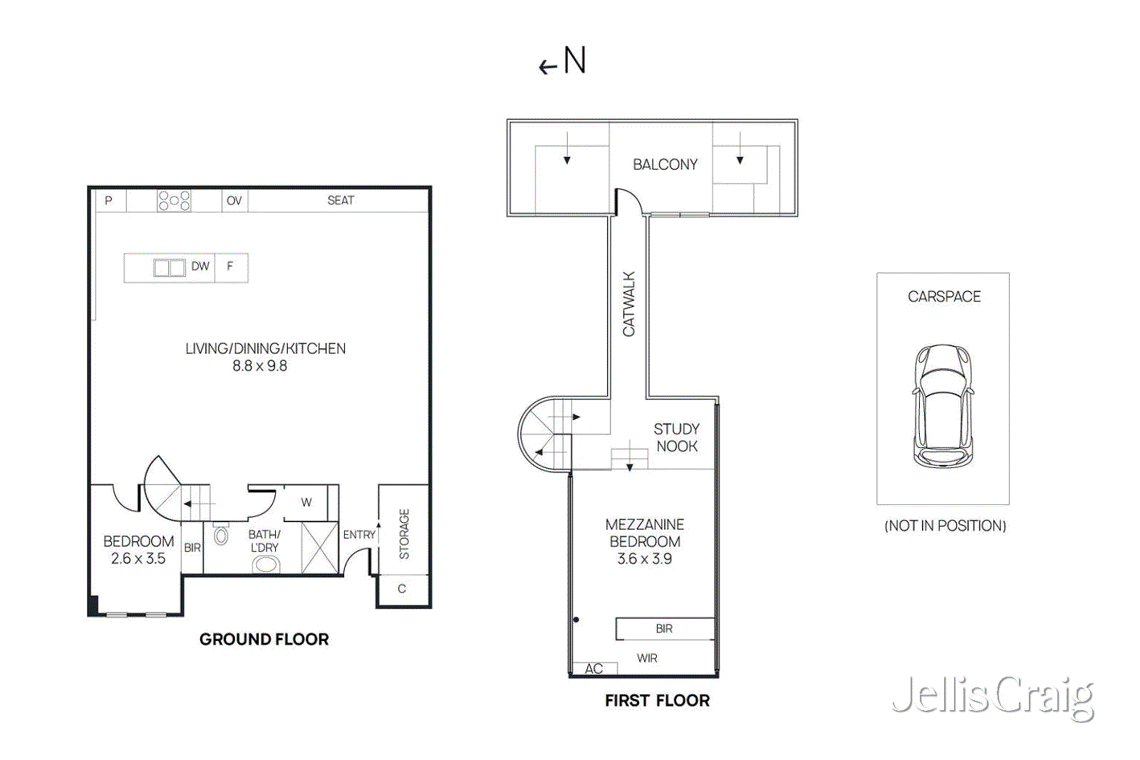 https://images.listonce.com.au/listings/1993-oxford-street-collingwood-vic-3066/255/01950255_floorplan_01.gif?BqDnQIf24wc