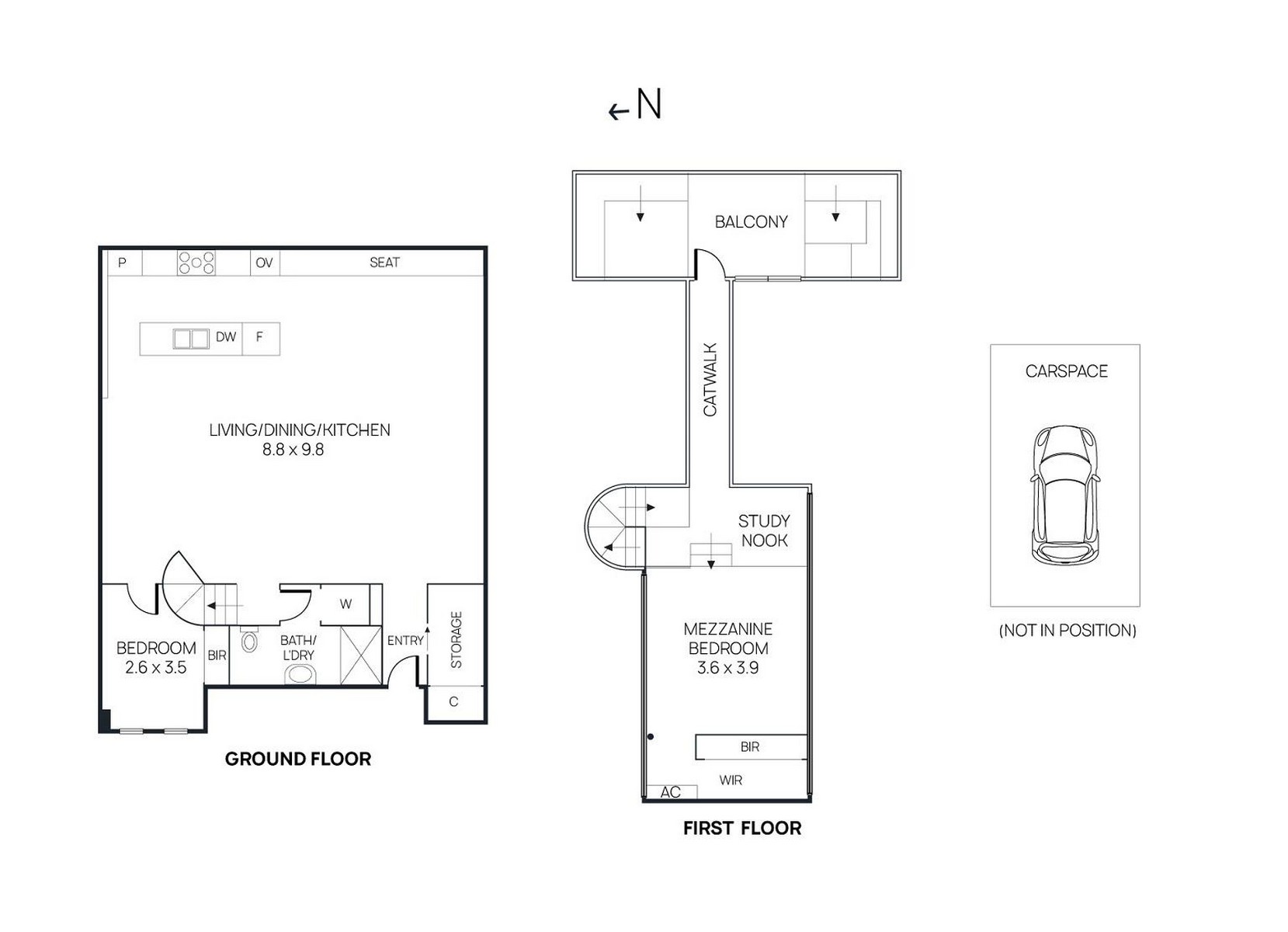 https://images.listonce.com.au/listings/1993-oxford-street-collingwood-vic-3066/557/01988557_floorplan_01.gif?-B2rpfPFi28