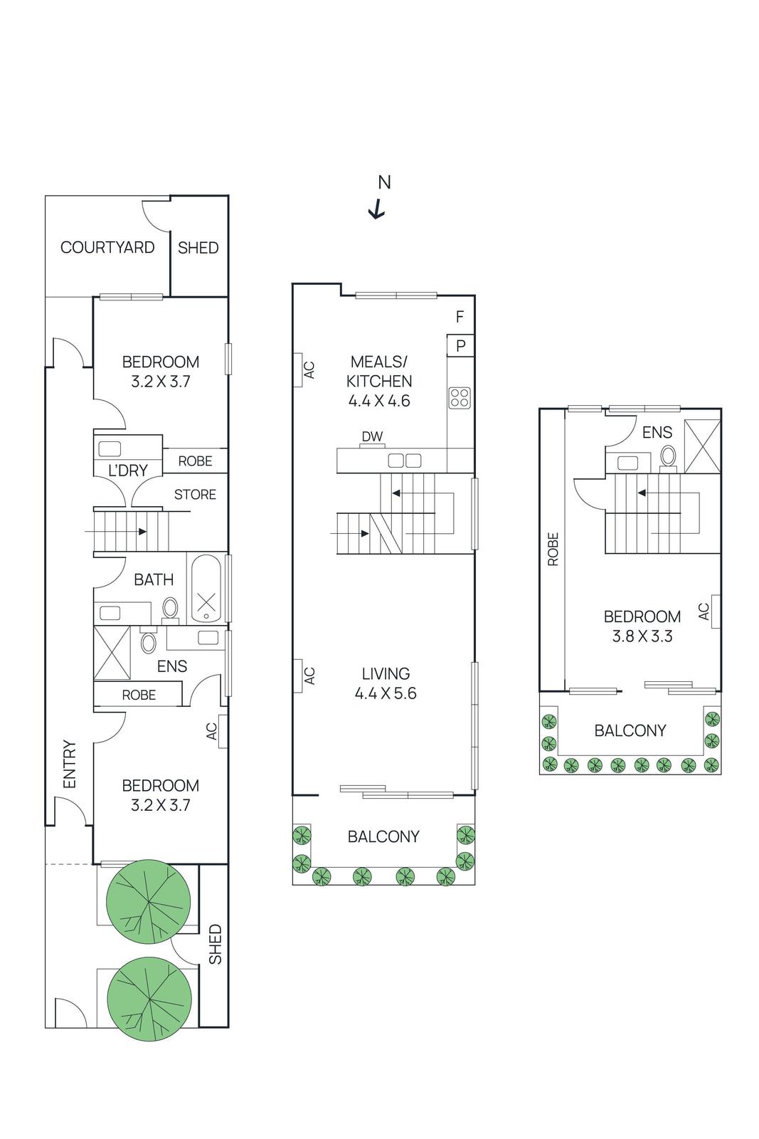 https://images.listonce.com.au/listings/1993-stevedore-street-williamstown-vic-3016/917/01985917_floorplan_01.gif?q6bBcZ3sc8w