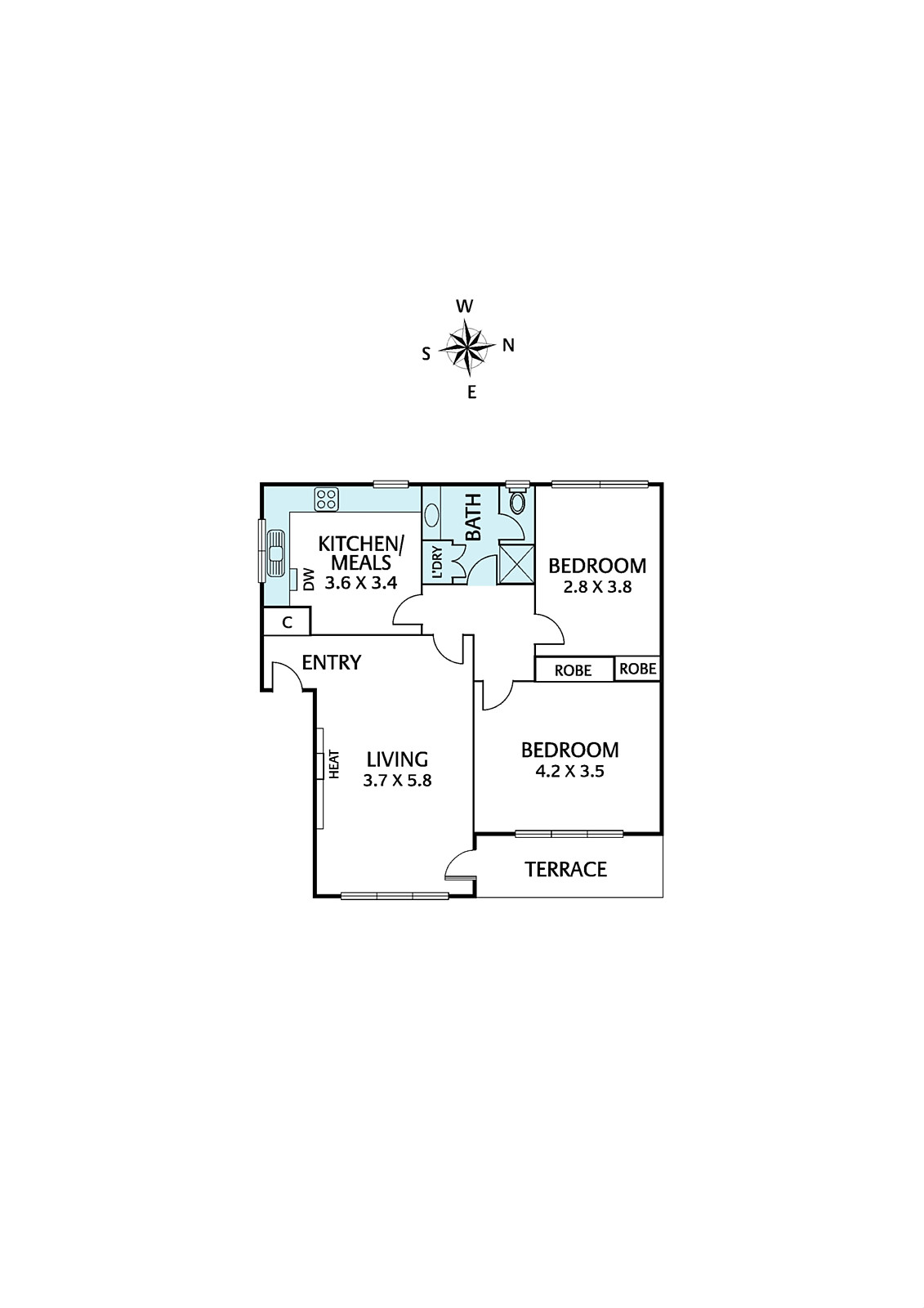 https://images.listonce.com.au/listings/19995-burke-road-camberwell-vic-3124/366/00517366_floorplan_01.gif?Gqo7cVYVe2k