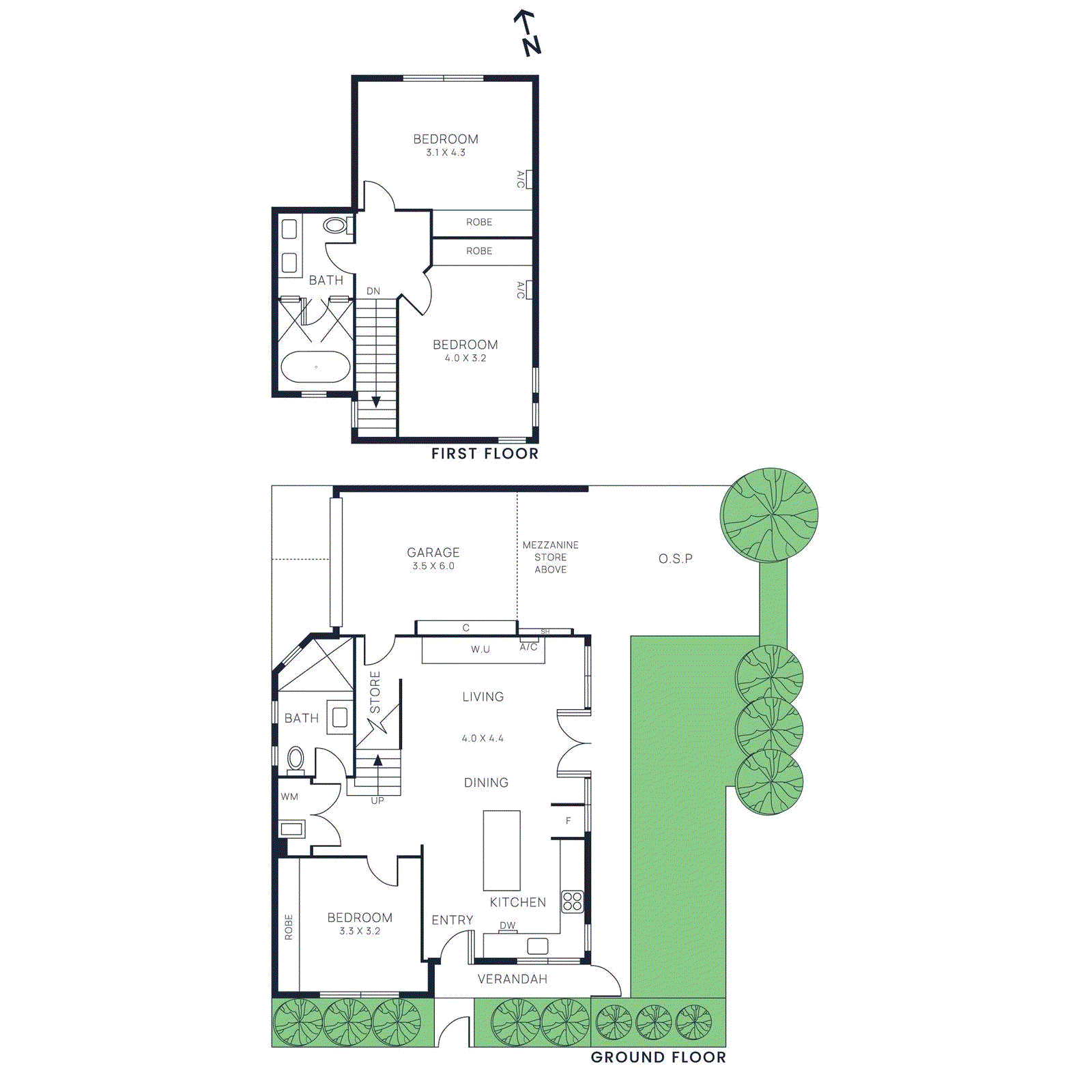https://images.listonce.com.au/listings/19a-amsterdam-street-richmond-vic-3121/880/01937880_floorplan_01.gif?D5c5b3vZxSo