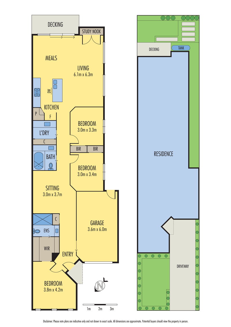 https://images.listonce.com.au/listings/19a-ararat-street-altona-north-vic-3025/023/01203023_floorplan_01.gif?Va3OWL-7Mss