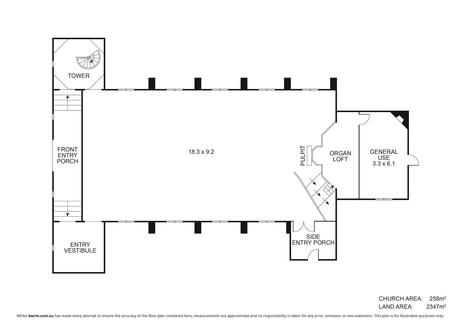 https://images.listonce.com.au/listings/19a-camp-street-daylesford-vic-3460/207/01734207_floorplan_01.gif?DbORBHci03s