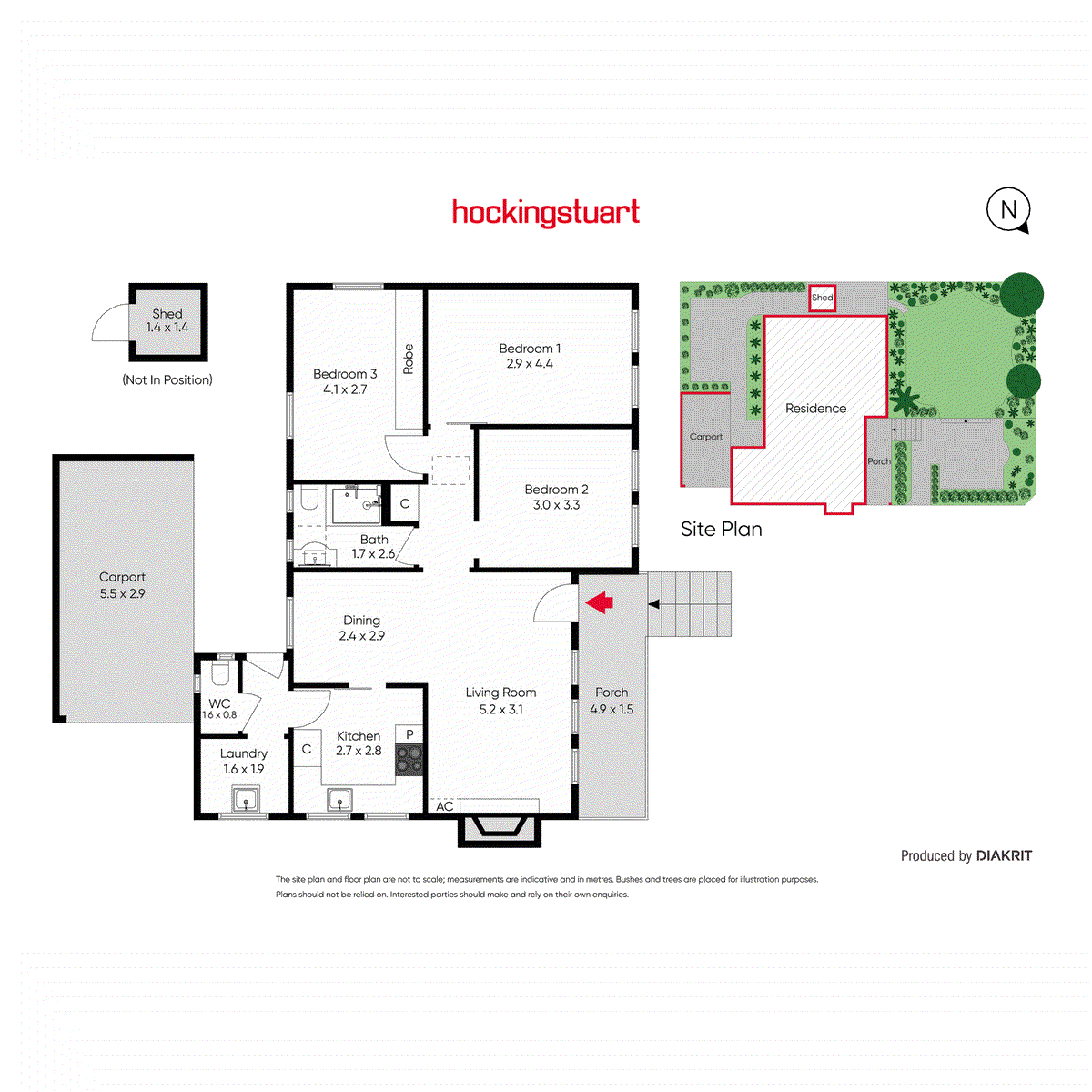 https://images.listonce.com.au/listings/19a-caravan-street-balwyn-vic-3103/249/01685249_floorplan_01.gif?jPqT8isQMoM