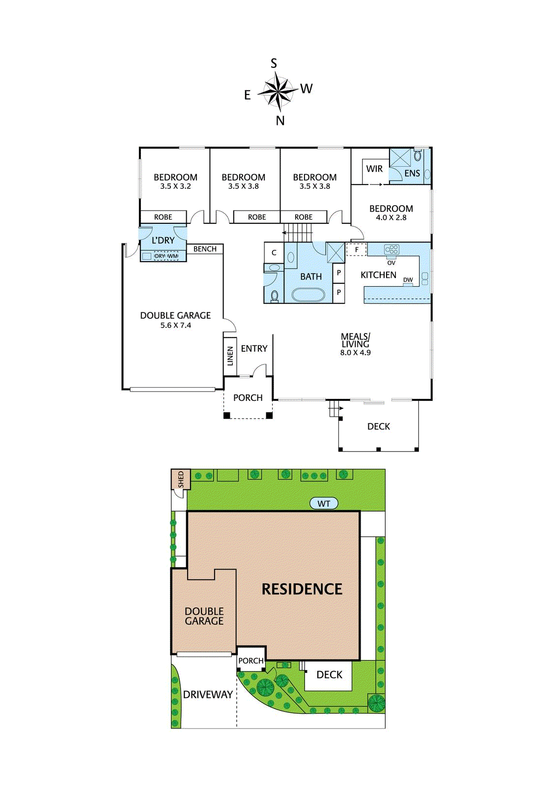 https://images.listonce.com.au/listings/19a-carawa-street-mooroolbark-vic-3138/486/01782486_floorplan_01.gif?hyASyFzXSIs