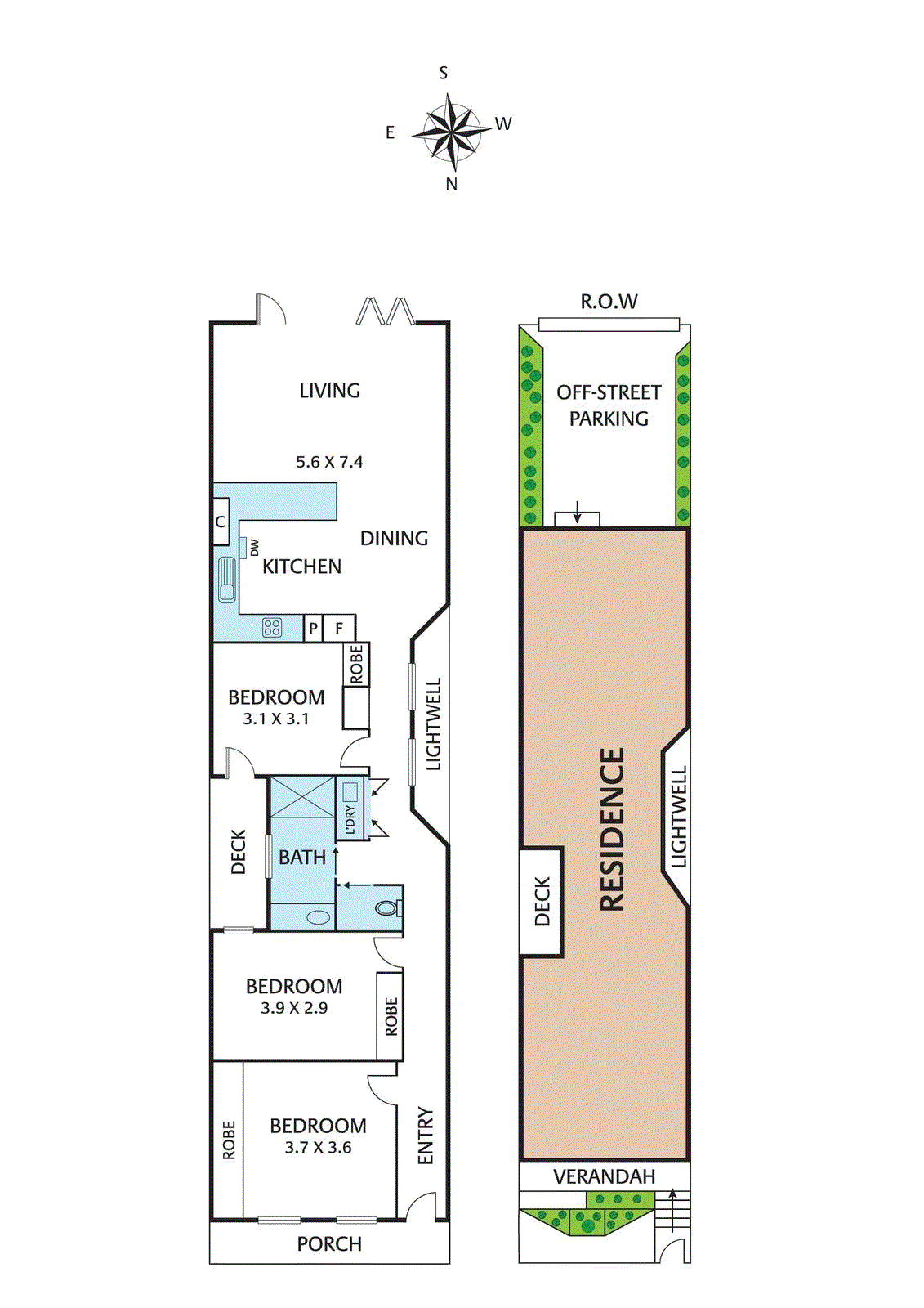 https://images.listonce.com.au/listings/19a-clarence-street-brunswick-east-vic-3057/971/01583971_floorplan_01.gif?0hjqtIPQbv8