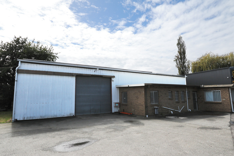 19A Dowling Street, LAUNCESTON, TAS, 7250
