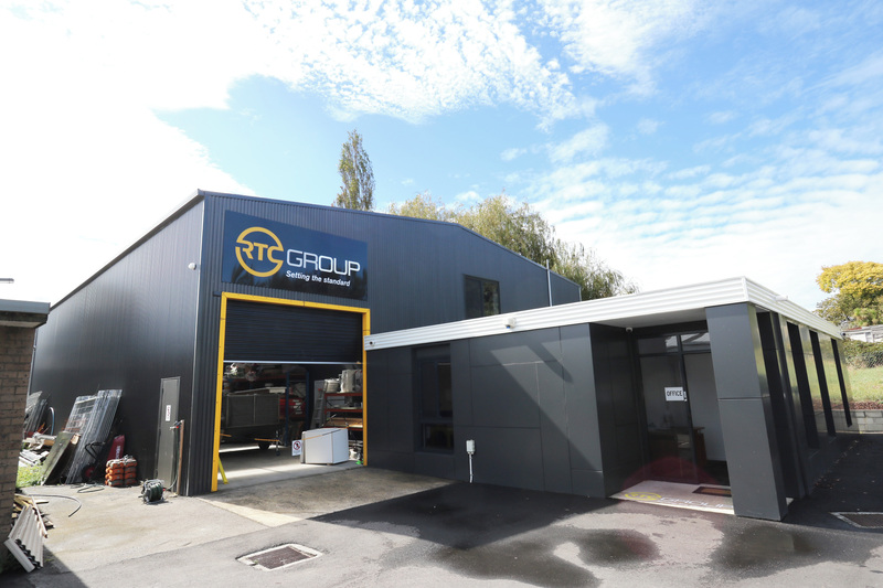 19A Dowling Street, LAUNCESTON, TAS, 7250