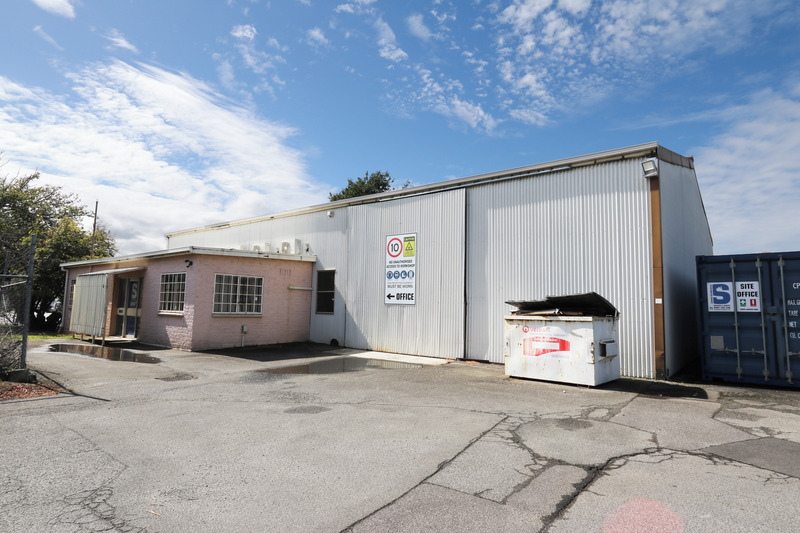 19A Dowling Street, LAUNCESTON, TAS, 7250