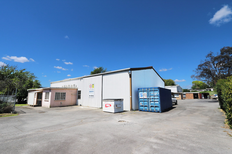 19A Dowling Street, NEWSTEAD, TAS, 7250