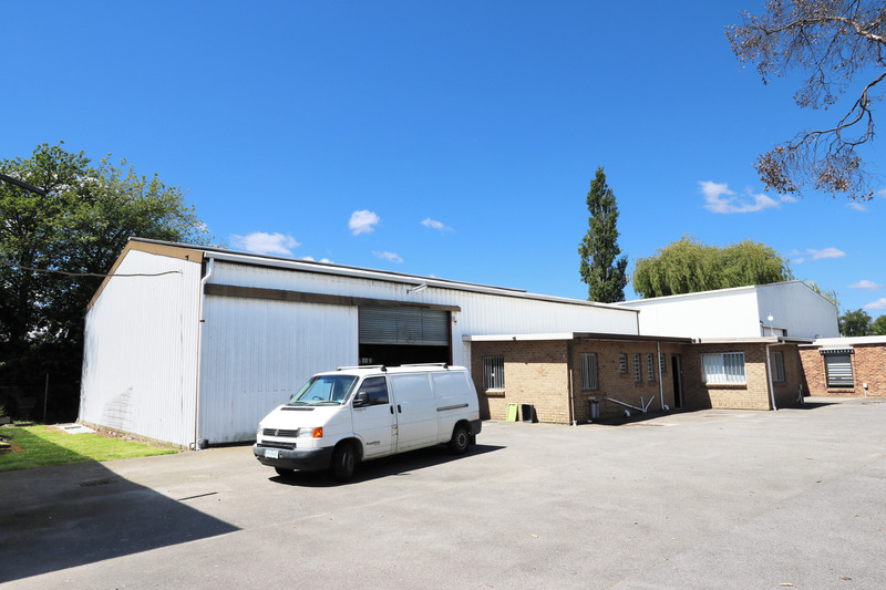 19A Dowling Street, NEWSTEAD, TAS, 7250
