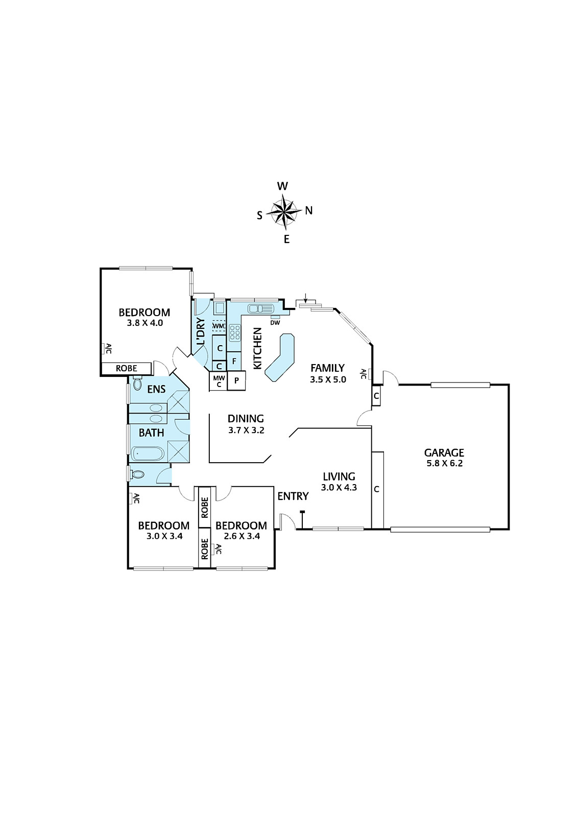 https://images.listonce.com.au/listings/19a-elizabeth-street-bulleen-vic-3105/905/00397905_floorplan_01.gif?6yz5koRKy2w