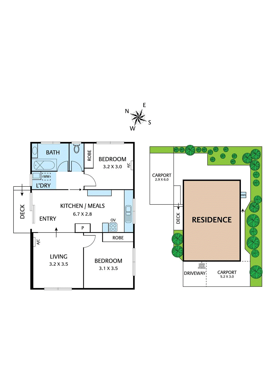 https://images.listonce.com.au/listings/19a-graeme-avenue-montmorency-vic-3094/286/01584286_floorplan_01.gif?Wp4zeIKmGLM