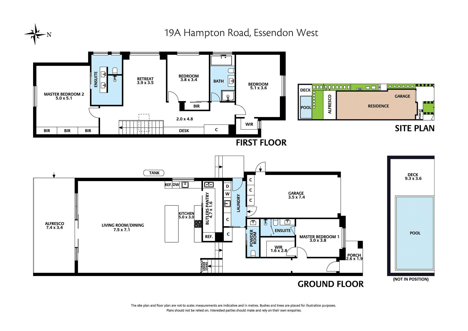 https://images.listonce.com.au/listings/19a-hampton-road-essendon-west-vic-3040/160/01705160_floorplan_01.gif?xeLm8HxWrzA