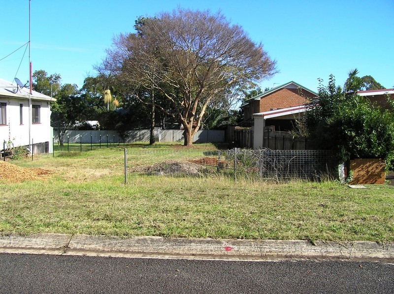 19a McIntyre Street CENTENARY HEIGHTS QLD 4350