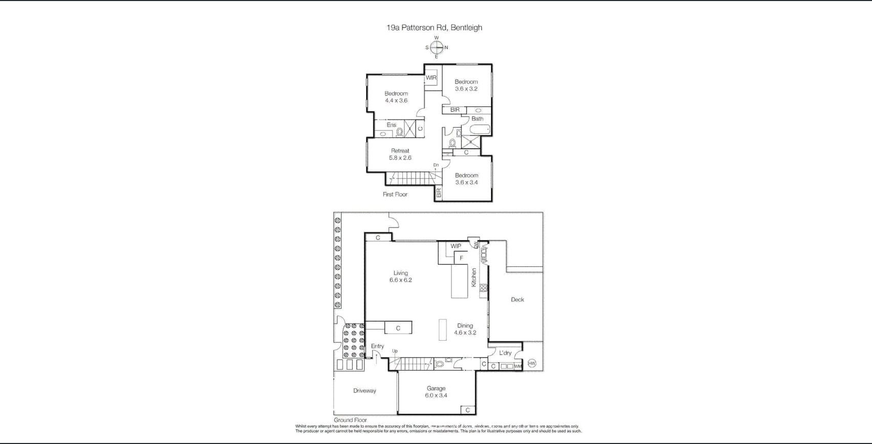 https://images.listonce.com.au/listings/19a-patterson-road-bentleigh-vic-3204/278/01975278_floorplan_01.gif?DBo0uvVAqBc