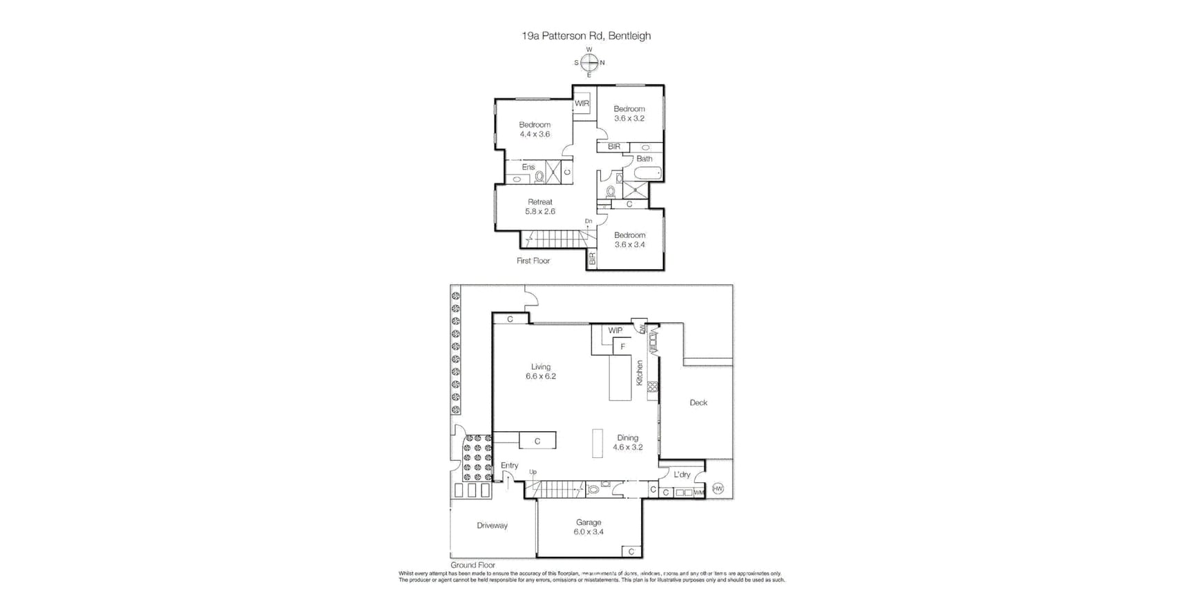 https://images.listonce.com.au/listings/19a-patterson-road-bentleigh-vic-3204/521/01721521_floorplan_01.gif?voAXlffA5e0