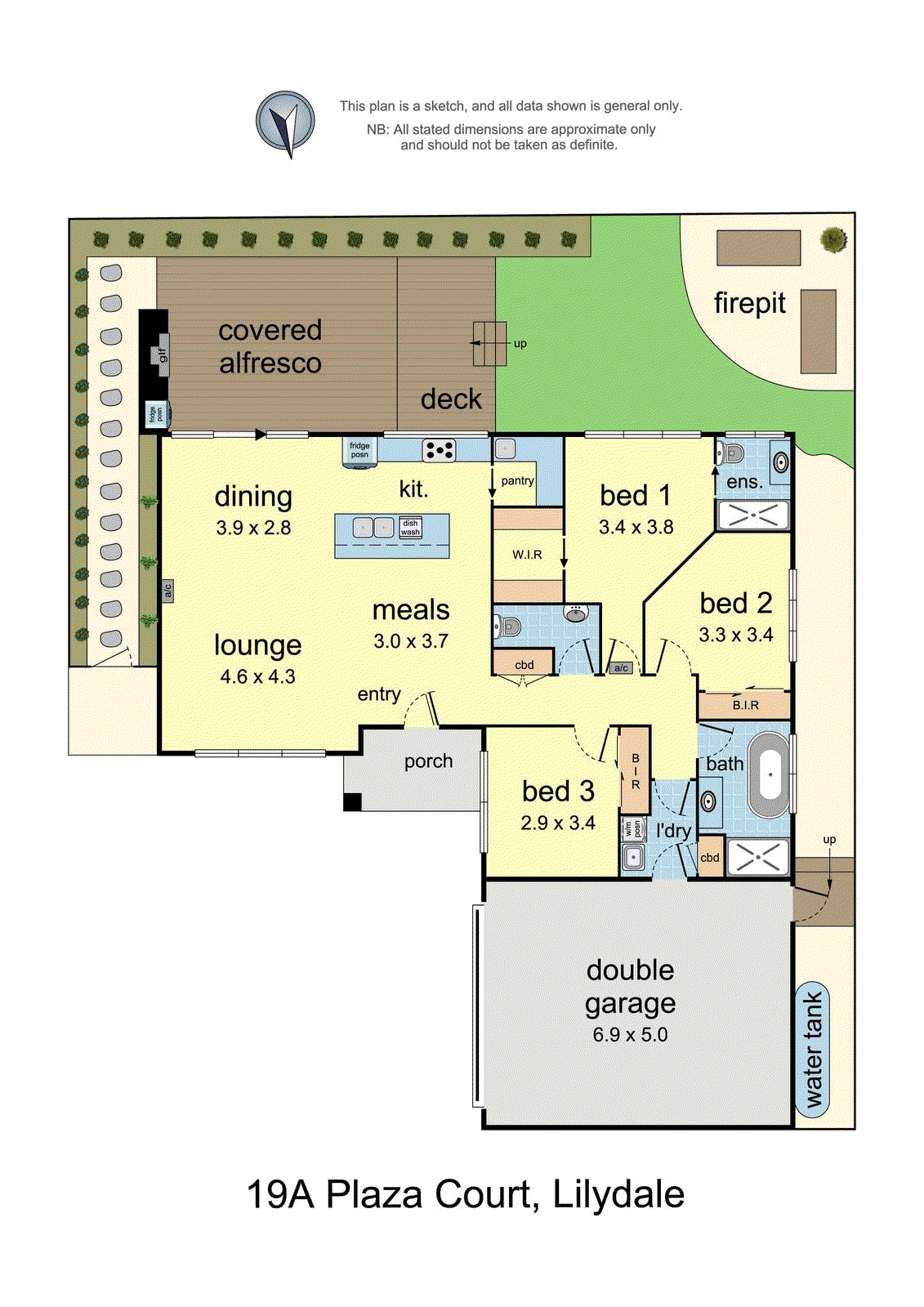 https://images.listonce.com.au/listings/19a-plaza-court-lilydale-vic-3140/229/01520229_floorplan_01.gif?aWLbX3pE3Fc