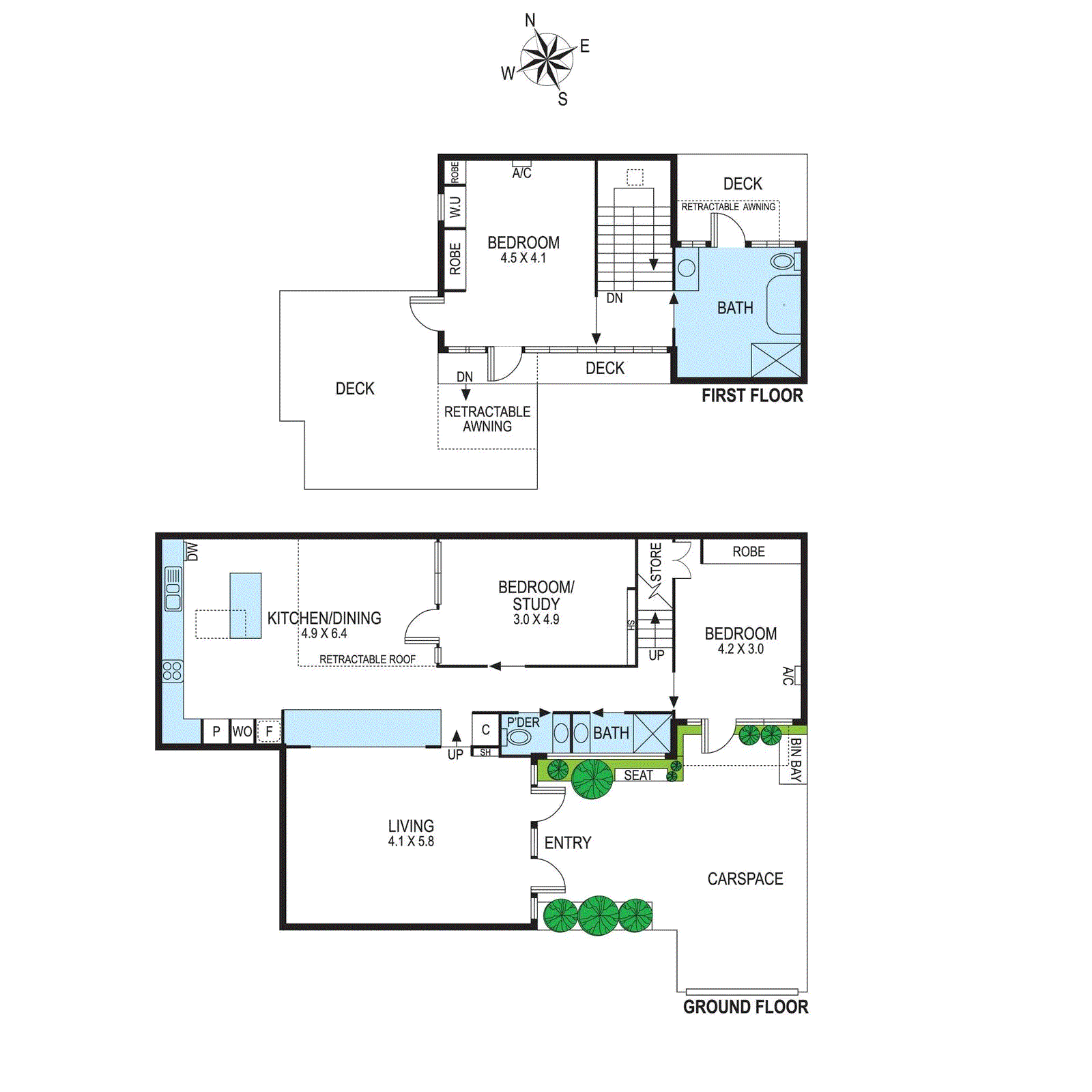 https://images.listonce.com.au/listings/19a-richmond-terrace-richmond-vic-3121/105/01677105_floorplan_01.gif?mrRzEm98jBo