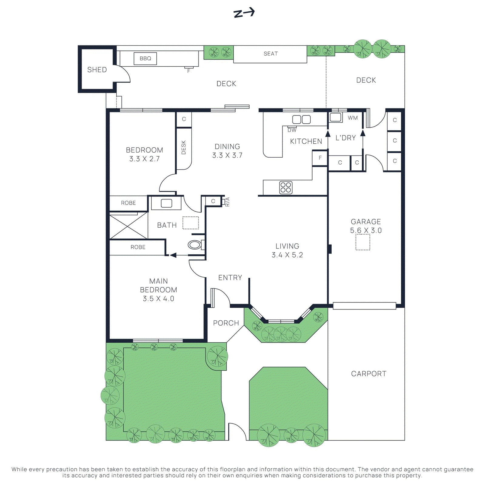 https://images.listonce.com.au/listings/19a-the-crescent-highett-vic-3190/589/01988589_floorplan_01.gif?ynzawRa_EQc