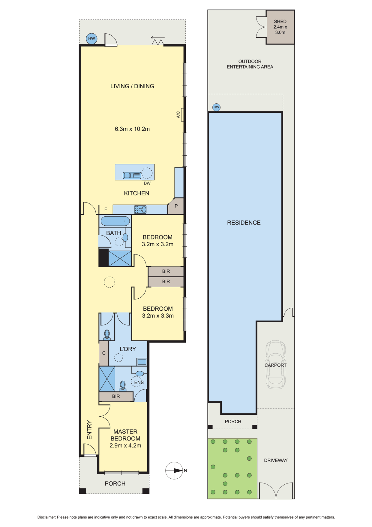 https://images.listonce.com.au/listings/19a-valerian-avenue-altona-north-vic-3025/619/01202619_floorplan_01.gif?IPvd_9d5TXg