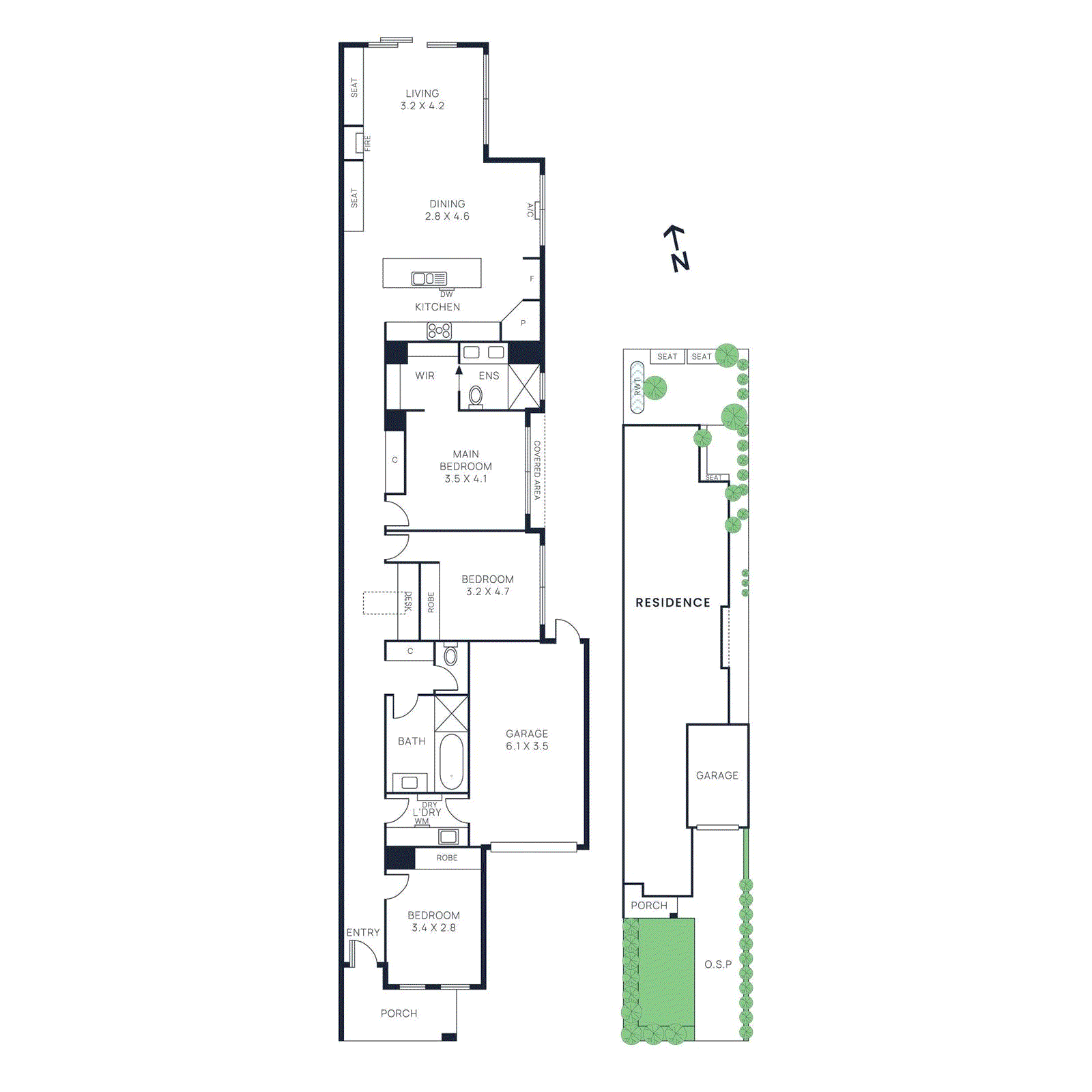https://images.listonce.com.au/listings/19b-apex-avenue-hampton-east-vic-3188/140/01879140_floorplan_01.gif?i5TfCw0e5l4