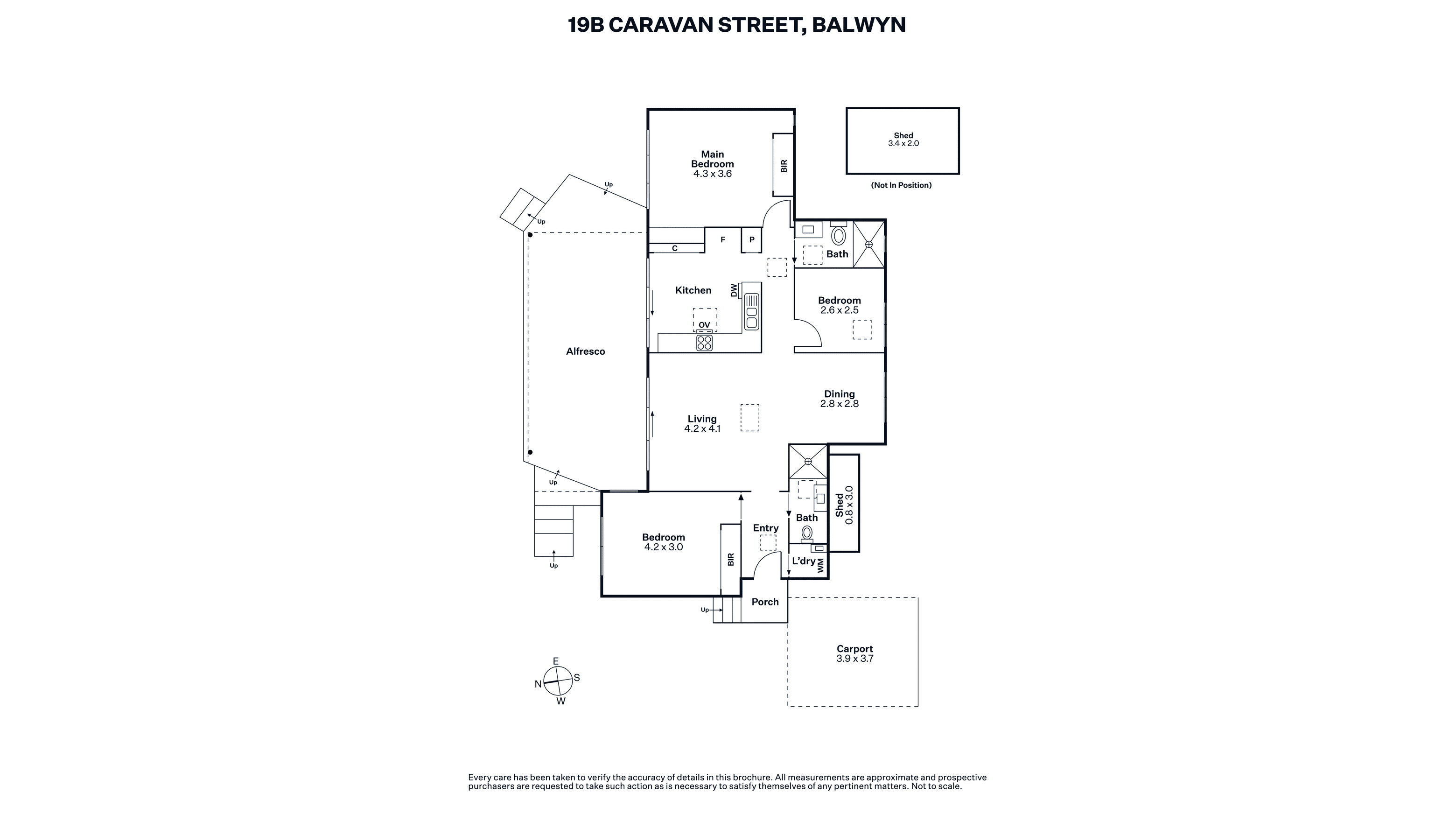 https://images.listonce.com.au/listings/19b-caravan-street-balwyn-north-vic-3103/458/01827458_floorplan_02.gif?OJXYcq8jrpE