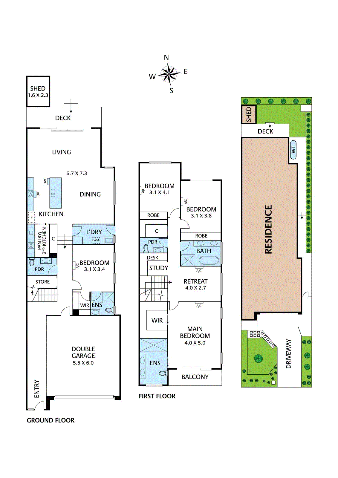 https://images.listonce.com.au/listings/19b-champion-street-doncaster-east-vic-3109/143/01487143_floorplan_01.gif?GJrhd6rUr84