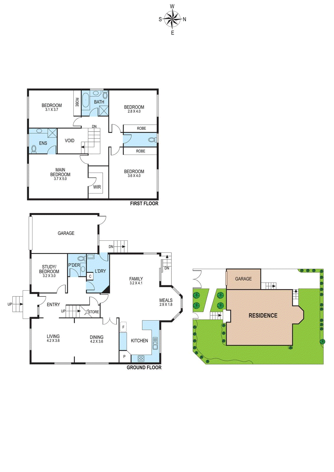 https://images.listonce.com.au/listings/19b-friendship-square-cheltenham-vic-3192/709/01189709_floorplan_01.gif?_F5kM1zY8WY