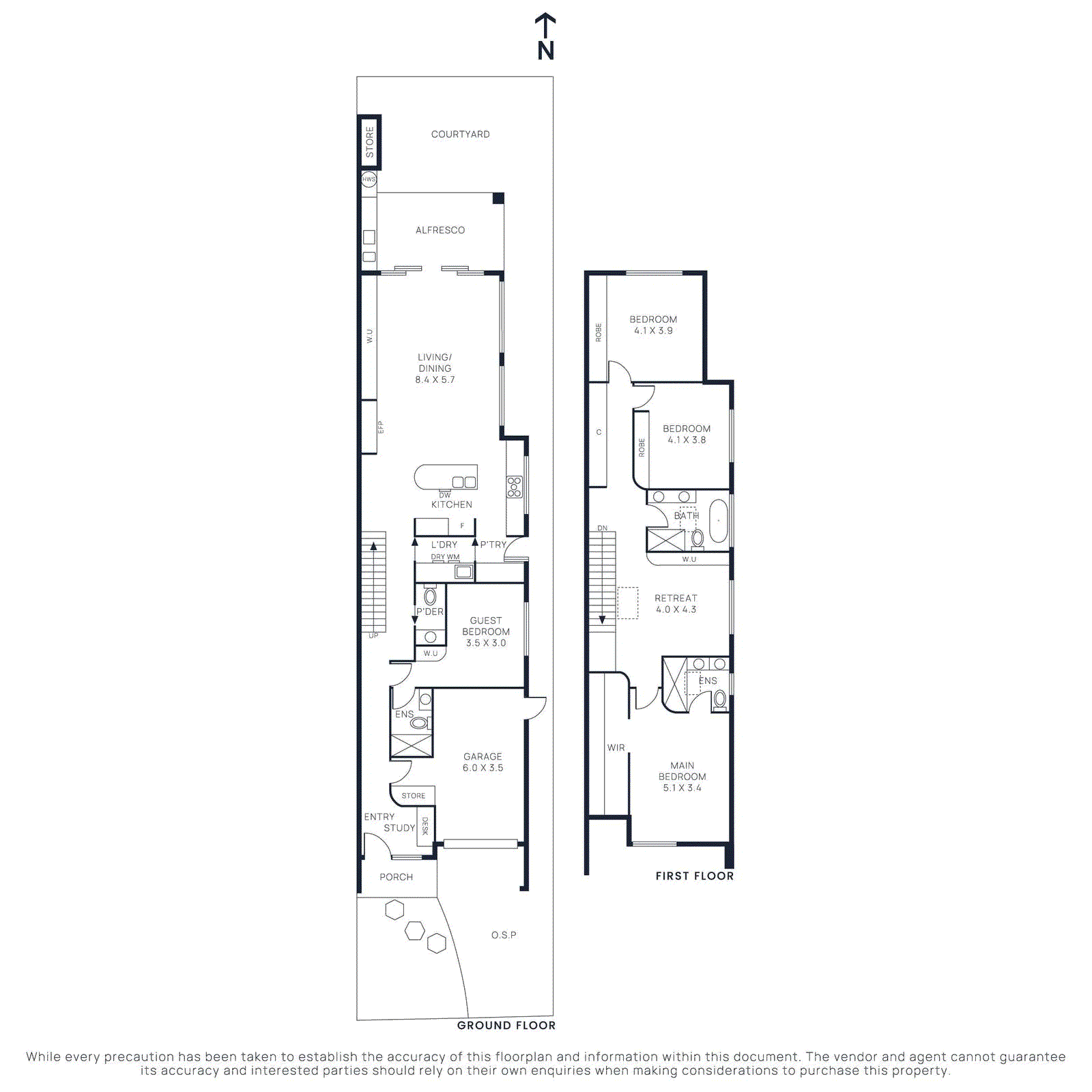 https://images.listonce.com.au/listings/19b-goodrich-street-bentleigh-east-vic-3165/674/01989674_floorplan_01.gif?hVYFucNzWc8