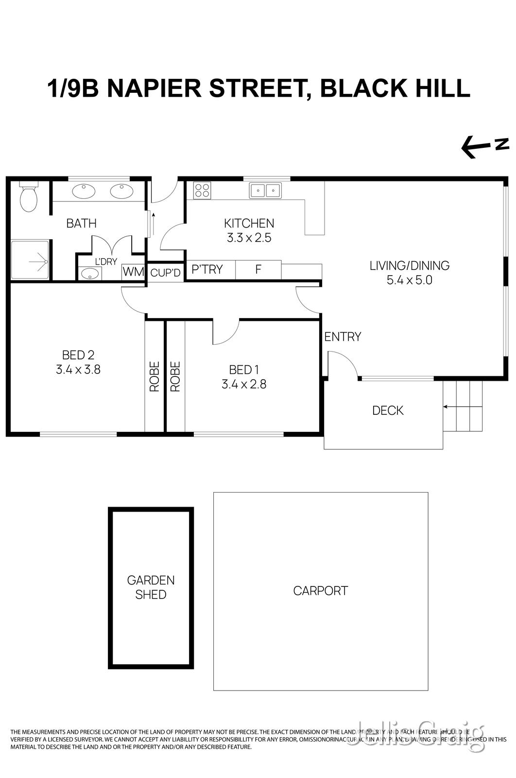 https://images.listonce.com.au/listings/19b-napier-street-black-hill-vic-3350/857/01934857_floorplan_01.gif?nPPGn8Kx_Bg