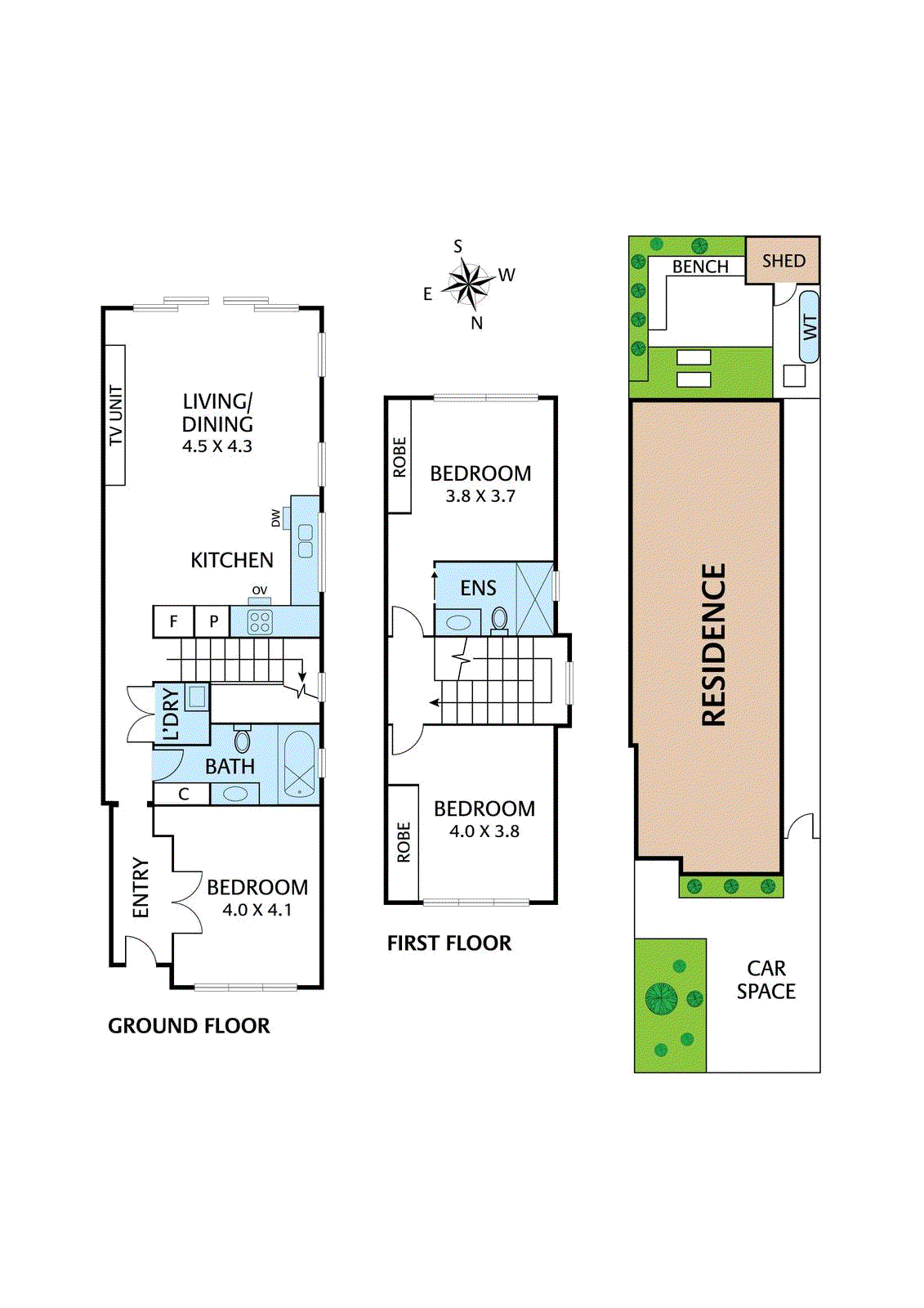 https://images.listonce.com.au/listings/19b-newman-street-thornbury-vic-3071/806/01647806_floorplan_01.gif?E3LquypU3Vo