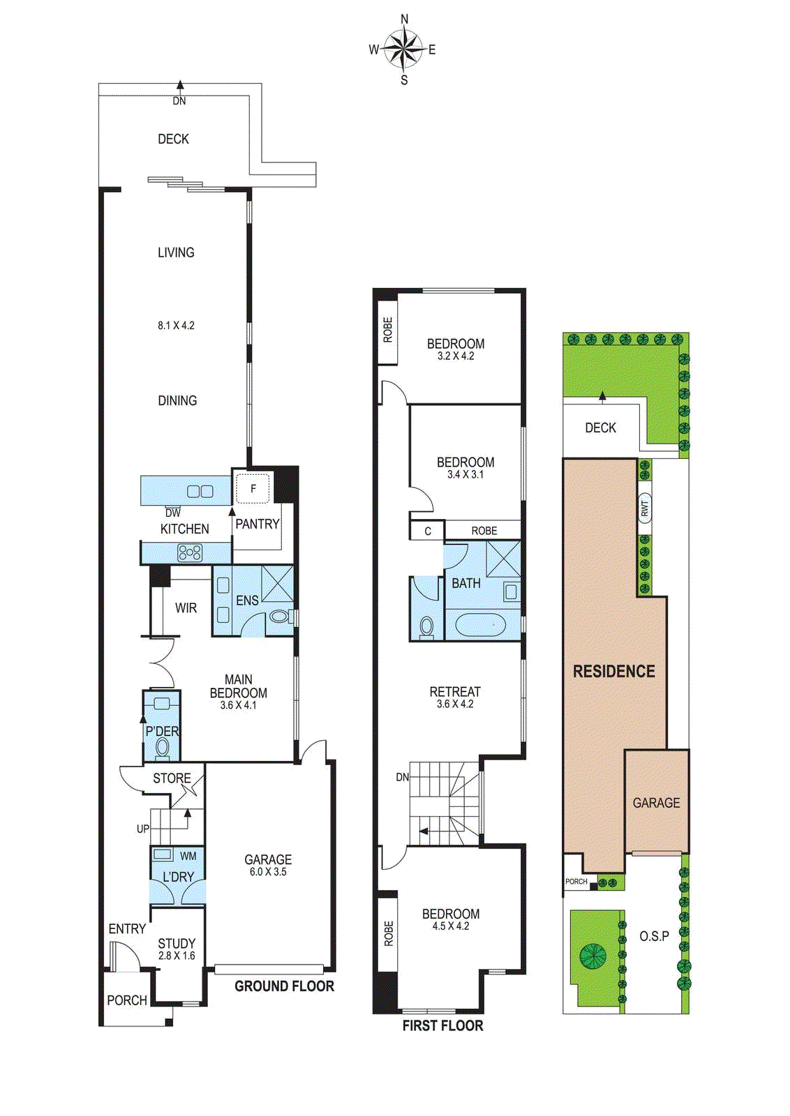 https://images.listonce.com.au/listings/19b-northam-road-bentleigh-east-vic-3165/160/01413160_floorplan_01.gif?HpjiCbTvUF8