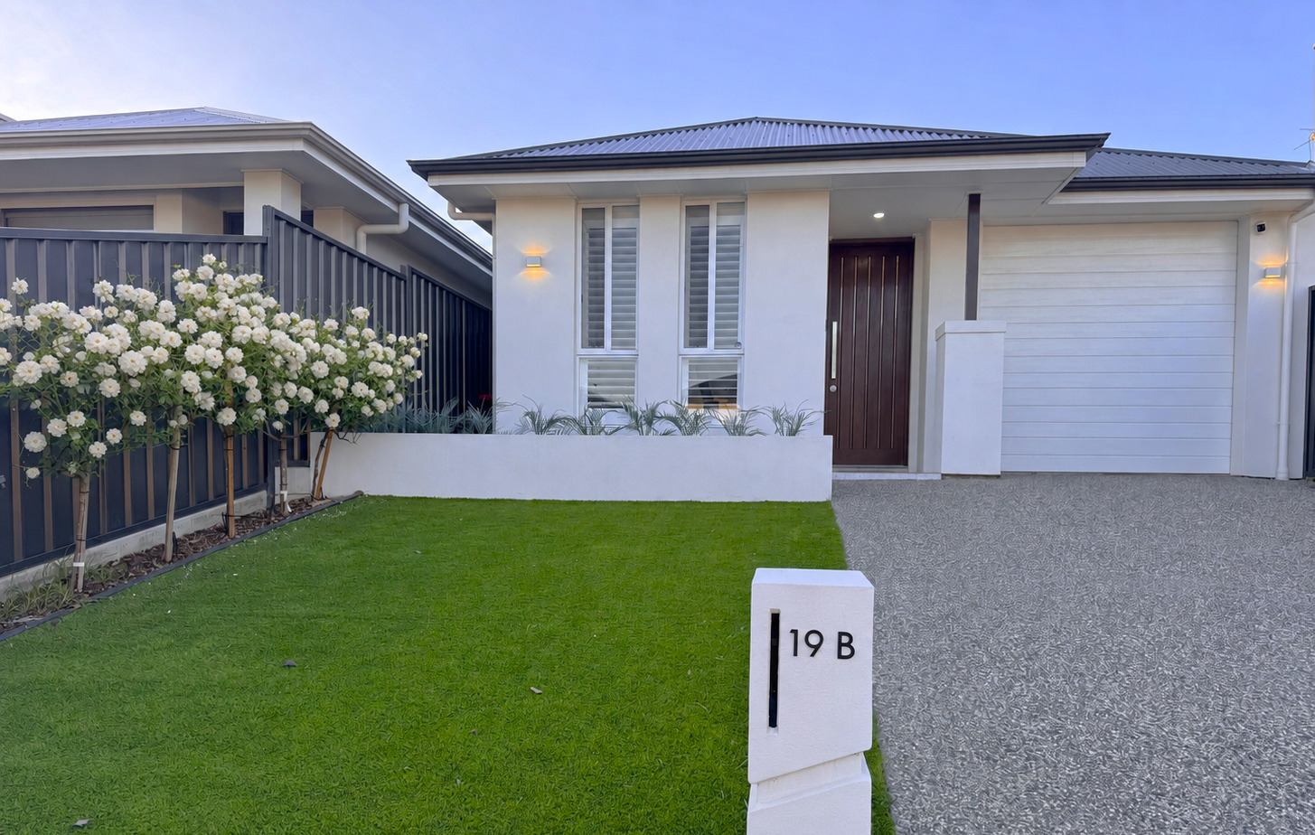 5 Workmaster Avenue
