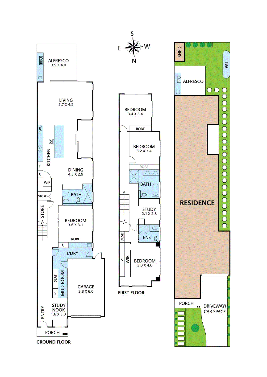 https://images.listonce.com.au/listings/19b-union-street-preston-vic-3072/417/01193417_floorplan_01.gif?b8s81a9JH2E