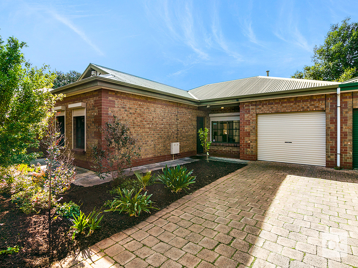 19B Weller Street